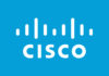 Top 5 Cisco Certifications in Demand