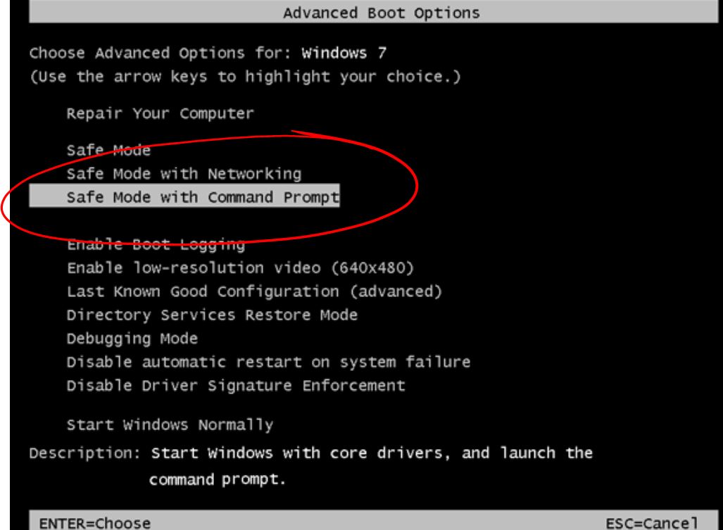 Select safe mode. Boot option menu что делать. Windows choose an option. Windows 7 Advanced Boot options Repair your Computer. Safe Mode Launcher.