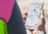 How to Become an Expert at Phone Tracking
