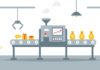 Submit Infographic on Technology & Electronics