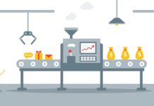 Submit Infographic on Technology & Electronics