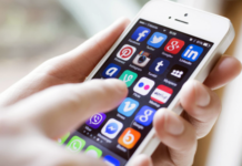 Top 10 Reasons to Develop Custom Mobile Application for Your Business