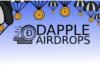 What is Dapple Airdrops? Dapple Airdrops