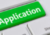 How a Single Page Application Works