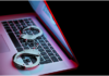 Top 9 Security Tips to Protect Your Website from Hackers