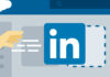 10 Proven Tips To Up The SEO Game For Your Linkedin Business Account