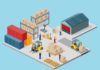 Inventory Management Tips for Businesses