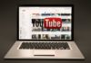 Top 5 Free Youtube Videos Cutter You Can Use Online