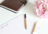 A Guide to ASC 606 Revenue Recognition