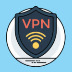 VPN for Travel: Staying Safe and Secure on Public Wi-Fi