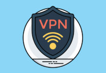 VPN for Travel: Staying Safe and Secure on Public Wi-Fi