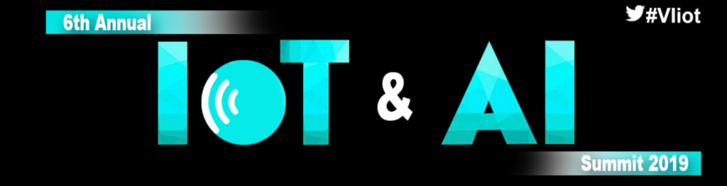 IoT & AI Summit