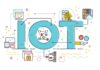 Media Partner for IoT Events & Conferences