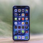 The Longstanding Merits of Mobile Sales Applications