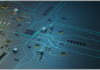 Custom PCB – The Guide To Getting The Best Results