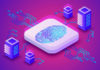 Is our Data Safe in A Technology Driven World? Data and Fingerprint