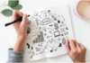 Marketing Tips Every Business Owner Should Know
