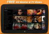 Best Apps to Watch TV Shows