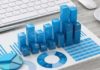Maximizing ROI with Smarter Programmatic Advertising Strategies Business Graph