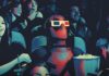 Streaming vs. Cinema: 5 Reasons Why Movie Theaters Still Win