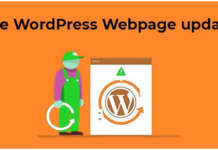 Common WordPress errors and how to fix them