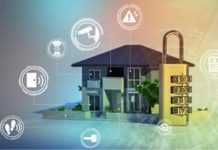 How Insulation Contributes to a Greener Home Security tips for your home