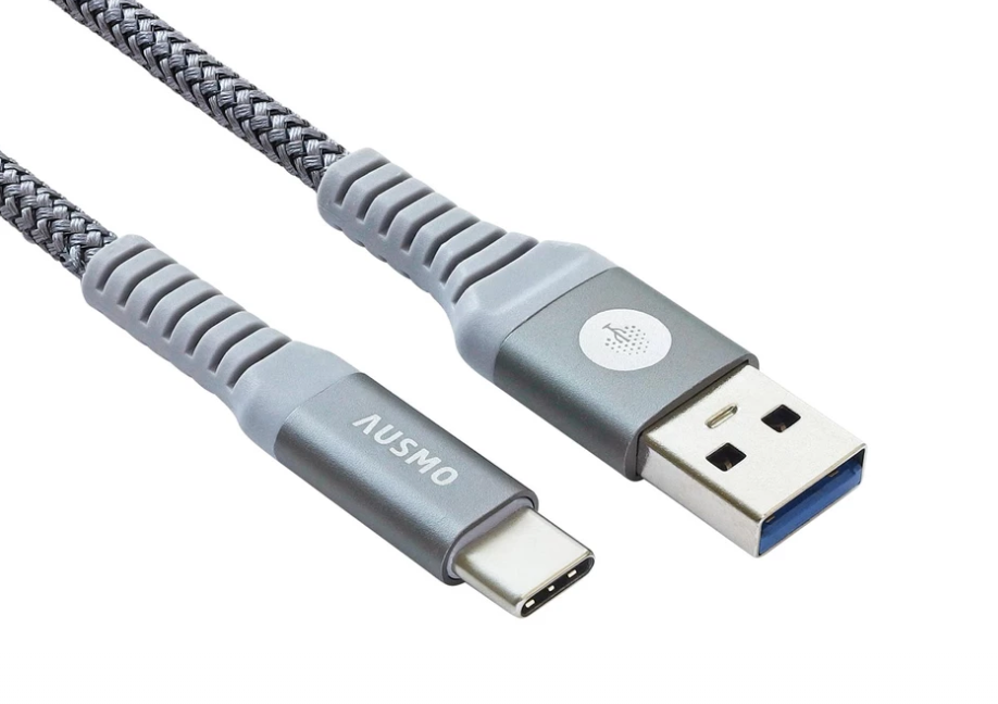 Type C 3.1 Cable XTRA