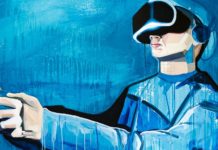 How Gamer Microphones Can Improve Your Gaming Experience