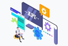 The Role of APIs in Creating Unified Casino Wallet Systems