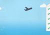 Staying Cyber-safe When Traveling Abroad in 2020- The Ultimate Guide