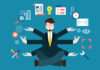 Lean & Mean: 7 Tips for Streamlining Your Business Operations