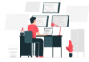 How to Make Your Website HIPAA Compliant?