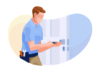Best Locksmith Near Me in the Connecticut Area