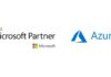 List of Microsoft Azure Partners in India