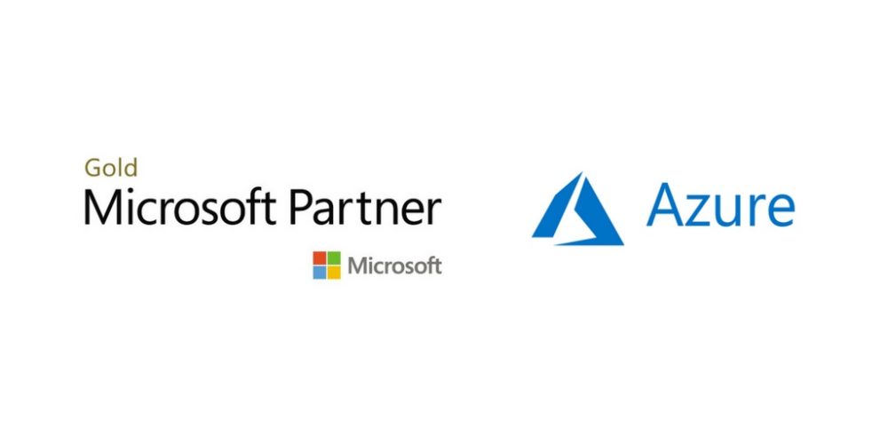 Microsoft Gold partner. Microsoft partner logo. Microsoft Azure Gold partner. Gold Microsoft partner logo. Ms gold