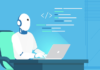 How A Low-Code Platform Can Accelerate Indian Business