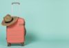 How to Choose an Australian Immigration Agent to Help Navigate the Process Travel Bag