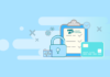 PCI DSS Compliance: Everything Fintech Founders Should Know