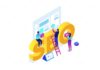 5 SEO Tips for New Businesses