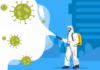 How HVAC Services Can Protect Homeowners From COVID-19 Covid Prevention