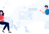 What Should I Look for in Payroll Software?
