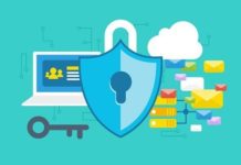 From Regulations to Reliability: Strategies for Safety Compliance