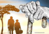 The Benefits of Senior Citizen Card