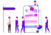 Benefits of WordPress Site and How to Make it Load Faster Building WordPress website