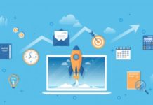 Understanding Lift and Why It Matters in Marketing Decisions Digital marketing