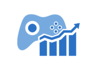 Interesting Cases of Robberies in History