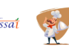 Food License India – How to Get FSSAI Registration Online FSSAI License