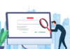 The Woodlands SEO Services from a Leading SEO Company