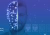 Computer Vision – What is it and Why it Matters