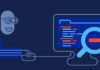 What You Need to Consider When Choosing a Test Automation Tool